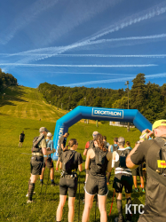 2026-06-13_Maribor_Trail_-_IMG_5818