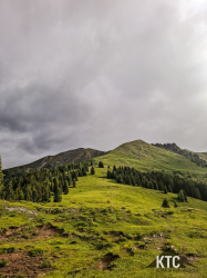 2026-06-13_WSUT_Weißensee_Umgetüm_-_20260613_080329
