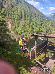 2026-06-13_WSUT_Weißensee_Umgetüm_-_20260613_120112