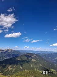 2026-06-13_WSUT_Weißensee_Umgetüm_-_20260613_154541