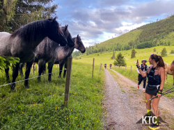 2026-06-13_WSUT_Weißensee_Umgetüm_-_IMG_7626