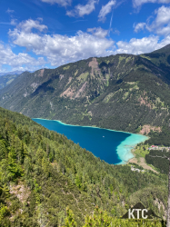 2026-06-13_WSUT_Weißensee_Umgetüm_-_IMG_7635