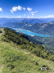 2026-06-13_WSUT_Weißensee_Umgetüm_-_IMG_7647
