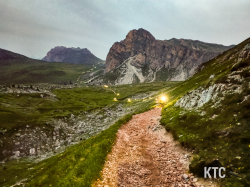 2026-06-26_Lavaredo_Ultratrail_LUT_-_IMG_20260627_214438